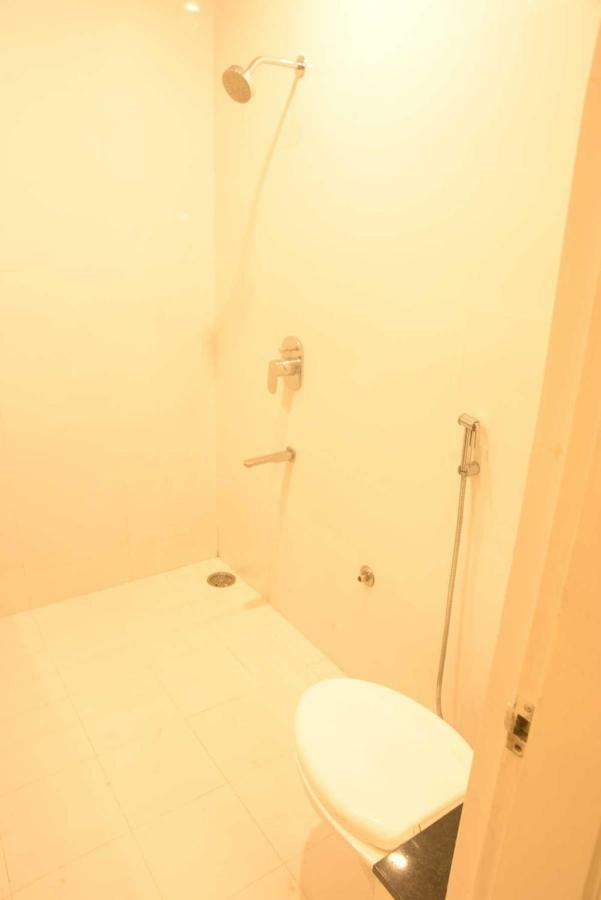Banaras Hostel Kakarmatha ภายนอก รูปภาพ